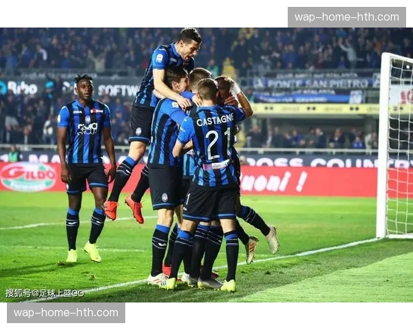 从电视到手机：意大利家庭观看意甲比赛方式变迁调查报告发布