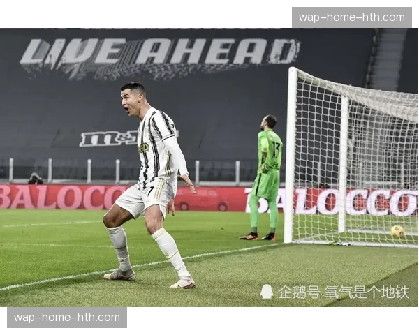 三月魔鬼赛程考验：解析意甲争冠集团未来四周的赛程难度对比