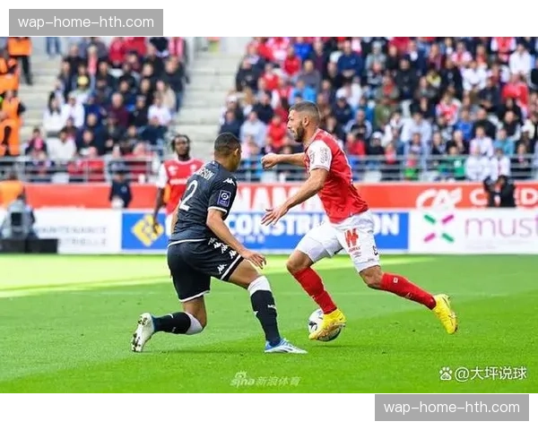 半场：摩纳哥0-0兰斯，客队门将已做出5次成功扑救