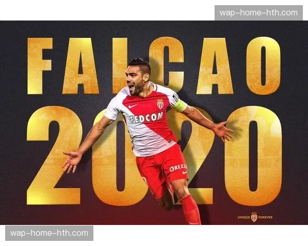 斯特拉斯堡宣布与体能教练团队续约，视其为球队保持竞争力的关键