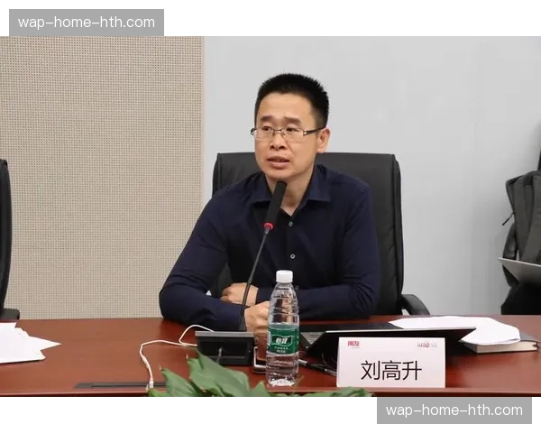 体育产业的创新周期显著缩短 技术迭代驱动运营持续变革