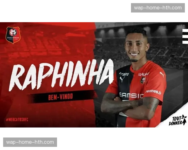 深度报道:非洲大陆的足球人才挖掘——法甲球探体系的独特优势与挑战