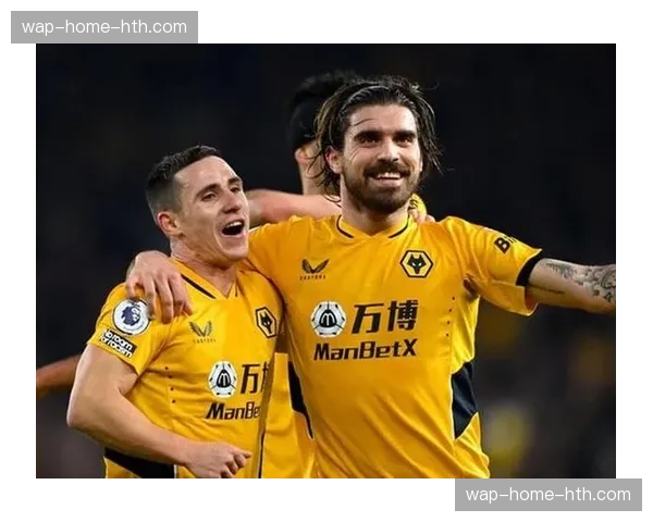 产业经济:英超联赛全球社交媒体互动量在2026年第一季度再创新高 产业经济:英超联赛全球社交媒体互动量在2026年第一季度再创新高