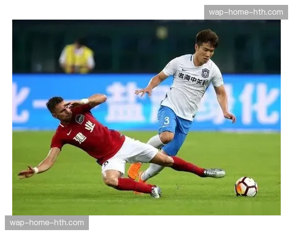 观点:国际柔联新修订的消极判罚尺度,是否导致了比赛观赏性下降? 观点:国际柔联新修订的消极判罚尺度,是否导致了比赛观赏性下降?