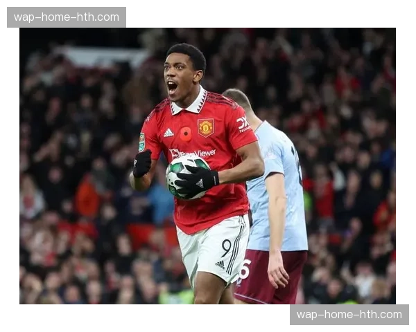 述评：曼联“劫富济贫”现象在三月加剧，稳定性成争四最大障碍