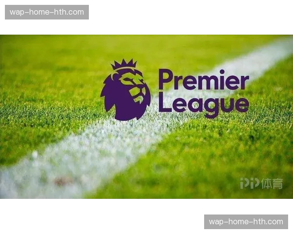 英超股东大会投票通过新规:下赛季起将启用支出帽规则