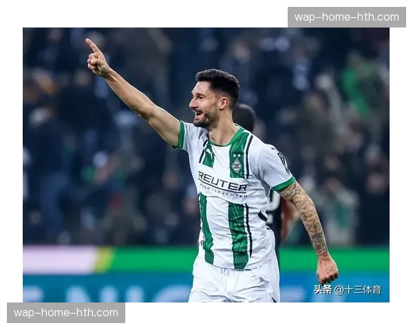 传闻成真：前多特主帅法夫尔与门兴达成协议，下赛季回归执教