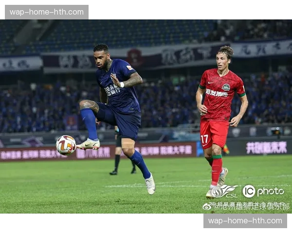 【2026年4月中超联赛·赛后·战报河南队2-1逆转战胜沧州雄狮,拿下赛季主场首胜 【2026年4月中超联赛·赛后·战报河南队2-1逆转战胜沧州雄狮,拿下赛季主场首胜