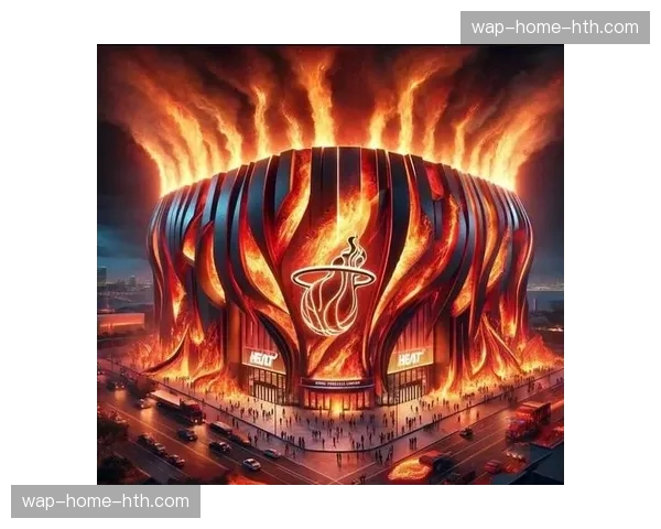 消息：体育数据公司市值飙升，其核心产品为NBA球队提供跑动模式AI预测服务