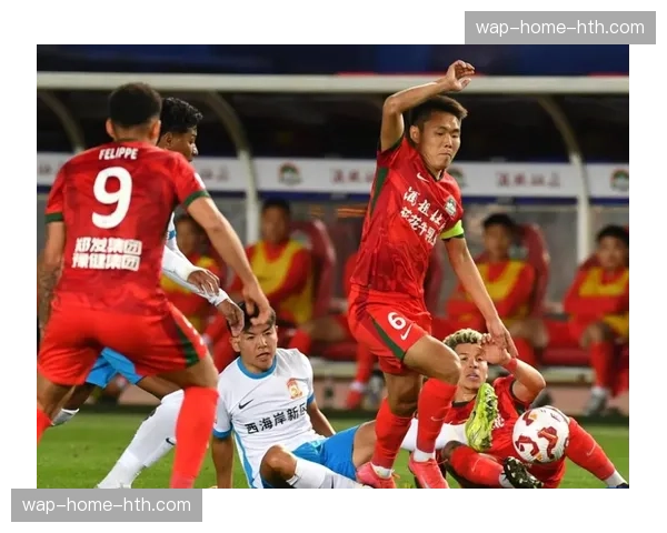 前中超某俱乐部高管涉嫌操纵比赛案开庭审理,检方出示多项证据。 前中超某俱乐部高管涉嫌操纵比赛案开庭审理,检方出示多项证据。