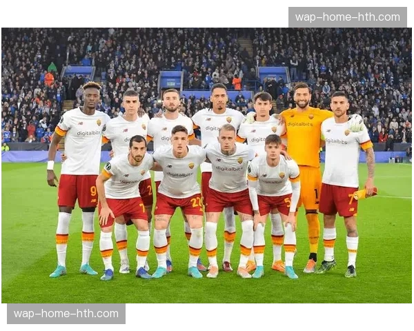 意甲与北美某科技公司达成合作协议，将引入AI球员数据分析平台